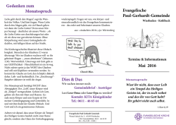 Herunterladen: monatsflyer_2016-05