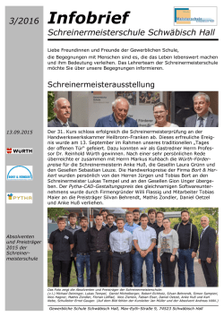 Infobrief 3-2016, Layout 1