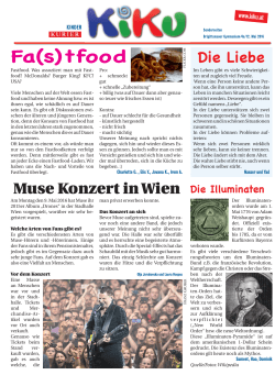 kommst du zu den beiden Seiten, die in diesem