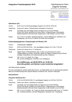 hier - Dagmar Schwab