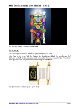Dieser Beitrag als PDF-Datei