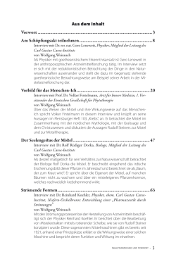 als PDF - Flensburger Hefte