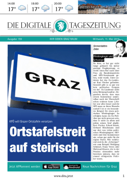 PDF zum