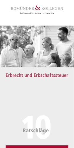 Herunterladen