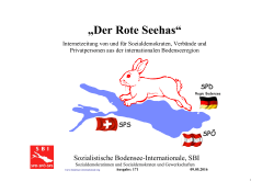 Ausgabe 171 vom 09.05.2016