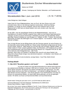 Juli 2016