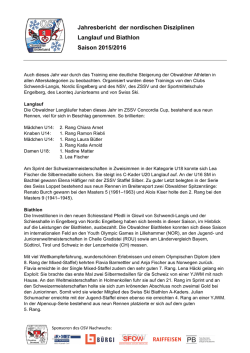 Jahresbericht JO Nordisch_15-16