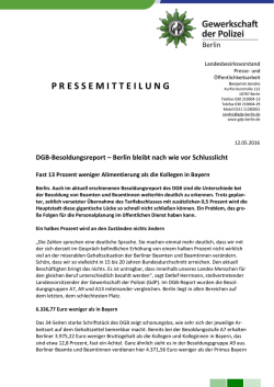 Diese Pressemeldung als PDF