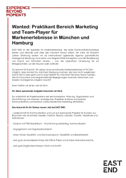 herunterladen
