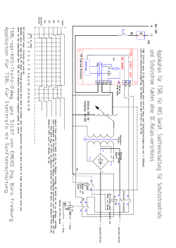 Tsrl-apl-kks-trafo-2 Model (1)