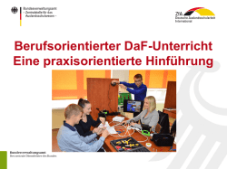 Ich stimme zu - Bundesverwaltungsamt
