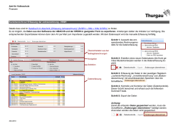 HRM1 Details dazu sind im Handbuch im Abschnitt