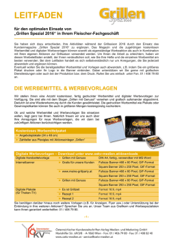 PDF, 504 KB (hier klicken)