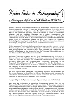 Hoffest-fertig-1 - Schanzenhof eV