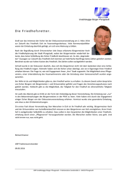 Diesen Text als PDF downloaden