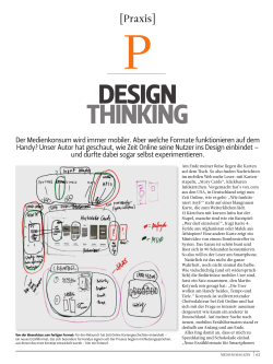 Designthinking_mm112015