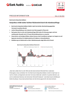 Document - Boerse