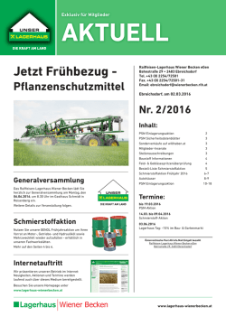 Jetzt Fr&uuml;hbezug