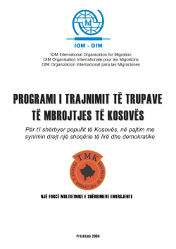 Jetzt aber sofort wetten &ndash; Iomkosovo