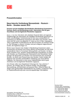 jetzt herunterladen