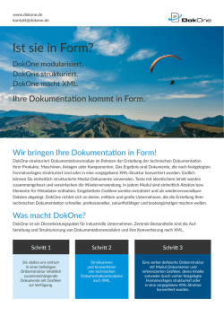 PDF downloaden