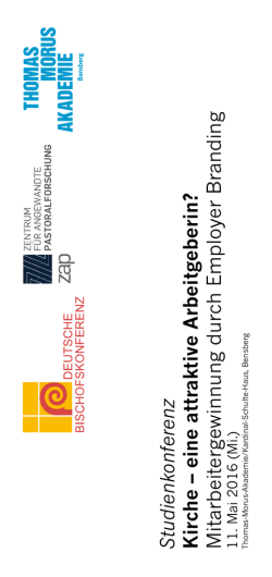 Veranstaltungsprogramm als PDF - Thomas-Morus