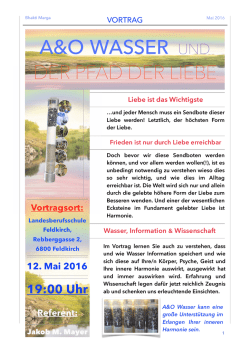 Info