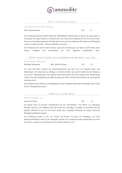 Weinkarte (1) PDF
