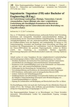 Dieses Stellenangebot als PDF speichern