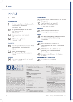 inhalt - S+K Verlag