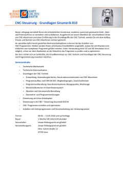 jbz7-CNC-Steuerung-Gl-Sinumerik810 2016-05-09