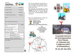 Einladefaltblatt 2016 151101 - Petri
