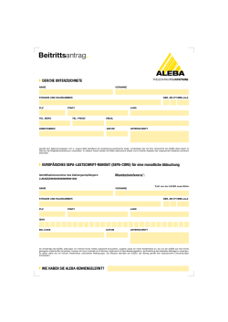 dieses PDF-Formular