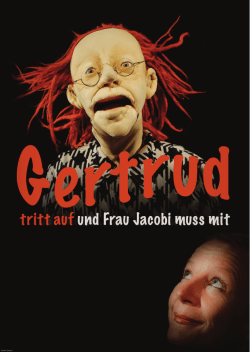 HIER!