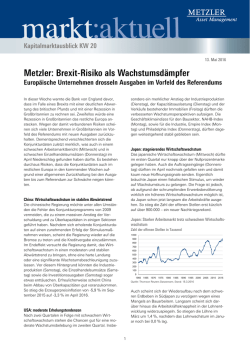 Der vollständige Beitrag als pdf-Dokument