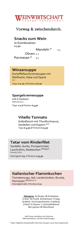 100% vegan. Probieren Sie selbst. Werfen Sie