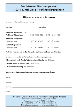Info-Zimmerreservierung-Rahmenprogramm-pdf