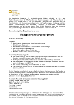 pdf - Landesmusikakademie Hessen
