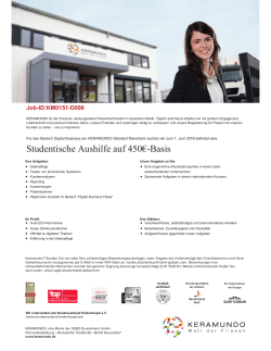 - Saint-Gobain Building Distribution Deutschland GmbH