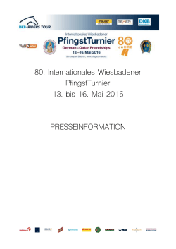 000 2015 Presseinformation Wiesbadener Pfingstturnier Gesamt