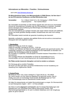 Info und Anmeldung als pdf-Datei