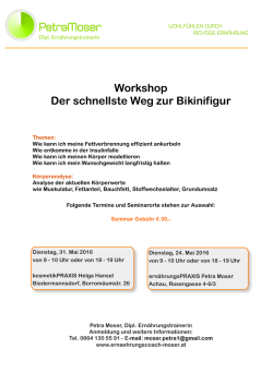 Details finden Sie hier…
