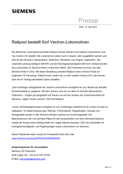 Document - Boerse