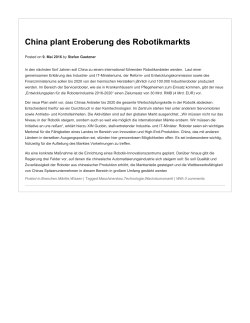 PDF speichern