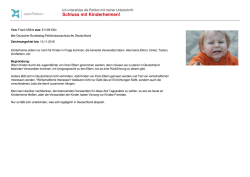 Herunterladen