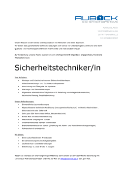 Info