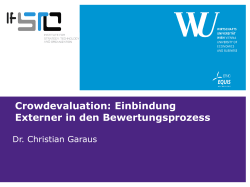 WU Wien (PDF 519 kB)