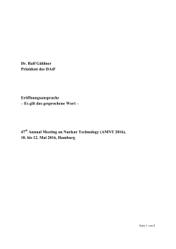 pdf, 123,2 kB - Kernenergie.de