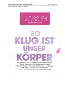 Kate Atkinson „Die vierte Schwester“