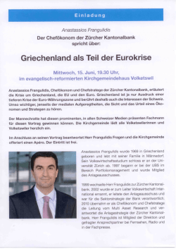 mehr... - ref-volketswil.ch